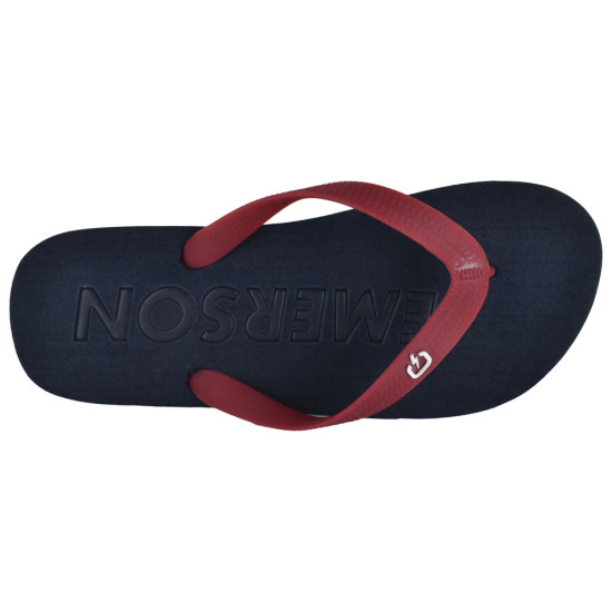 Emerson Men's Flip Flops